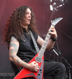 O&L16-FR-DJ (424) (2)