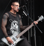 O&L16-FR-DJ (428) (2)