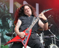 O&L16-FR-DJ (437) (2)