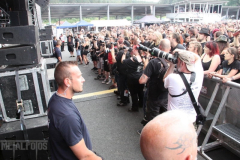 O&L16-FR-DJ (441) (2)