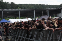 O&L16-FR-DJ (466) (2)