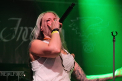 O&L16-FR-DJ (471) (2)