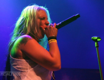 O&L16-FR-DJ (493) (2)