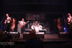 O&L16-FR-DJ (543) (2)