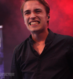 O&L16-FR-DJ (568) (2)