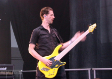 O&L16-FR-DJ (578) (2)