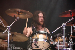 O&L16-FR-DJ (583) (2)