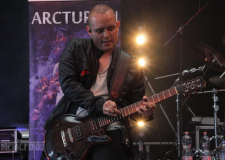 O&L16-FR-DJ (589) (2)