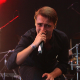 O&L16-FR-DJ (590) (2)