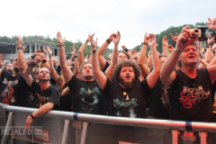 O&L16-FR-DJ (608) (2)