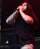 O&L16-FR-DJ (620) (2)