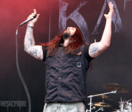 O&L16-FR-DJ (629) (2)