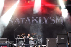 O&L16-FR-DJ (641) (2)