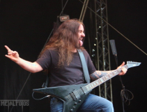 O&L16-FR-DJ (649) (2)