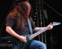 O&L16-FR-DJ (650) (2)