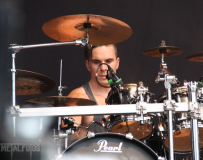 O&L16-FR-DJ (697) (2)