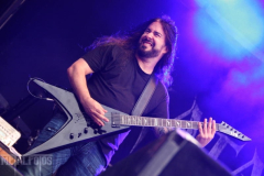 O&L16-FR-DJ (701) (2)