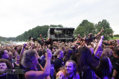 O&L16-FR-DJ (707) (2)