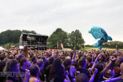 O&L16-FR-DJ (711) (2)