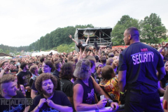 O&L16-FR-DJ (714) (2)