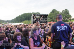 O&L16-FR-DJ (715) (2)