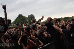 O&L16-FR-DJ (719) (2)