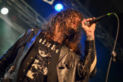 HOD13-FR-FH (23) (2)