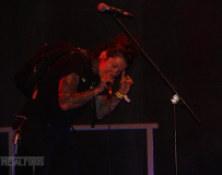 O&L16-FR-DJ (744) (2)