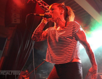 O&L16-FR-DJ (794) (2)