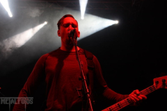 O&L16-FR-DJ (865) (2)