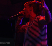 O&L16-FR-DJ (869) (2)