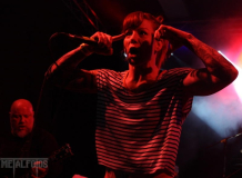 O&L16-FR-DJ (890) (2)