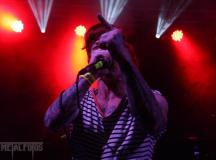 O&L16-FR-DJ (914) (2)