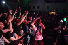 O&L16-FR-DJ (952) (2)