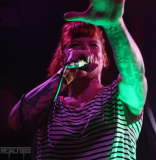 O&L16-FR-DJ (960) (2)