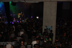 O&L16-FR-DJ (979) (2)