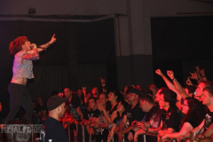 O&L16-FR-DJ (997) (2)