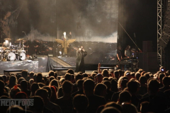 O&L16-FR-DJ (1001) (2)