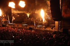 O&L16-FR-DJ (1052) (2)