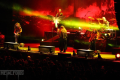 O&L16-FR-DJ (1084) (2)