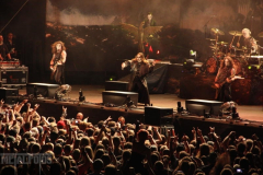 O&L16-FR-DJ (1088) (2)