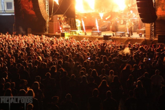 O&L16-FR-DJ (1104) (2)