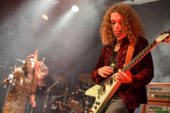 HOD13-FR-FH (35) (2)