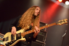 HOD13-FR-FH (46) (2)