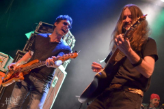 HOD13-FR-FH (67) (2)