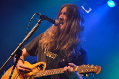 HOD13-FR-FH (77) (2)