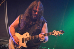 HOD13-FR-FH (80) (2)