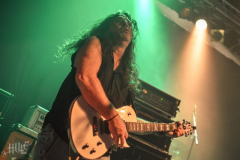 HOD13-FR-FH (97) (2)