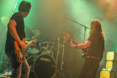 HOD13-FR-FH (101) (2)