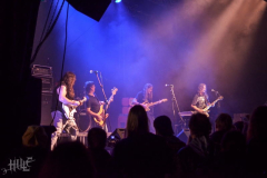 HOD13-FR-FH (108) (2)